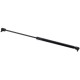 Sprężyna gazowa L490 mm 200N Stabilus CA8675CI | Exvi