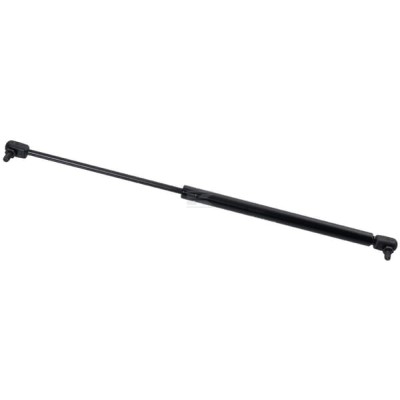 Sprężyna gazowa L490 mm 200N Stabilus CA8675CI | Exvi