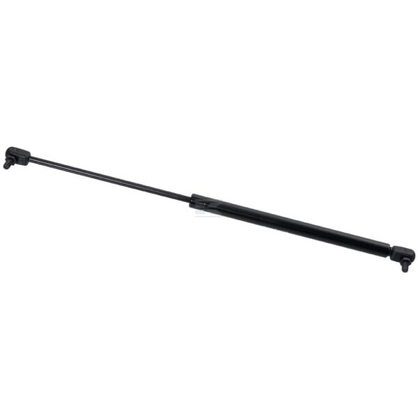 Sprężyna gazowa L490 mm 200N Stabilus CA8675CI | Exvi