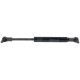 Sprężyna gazowa L243 mm 150N Stabilus CA6125CI | Exvi