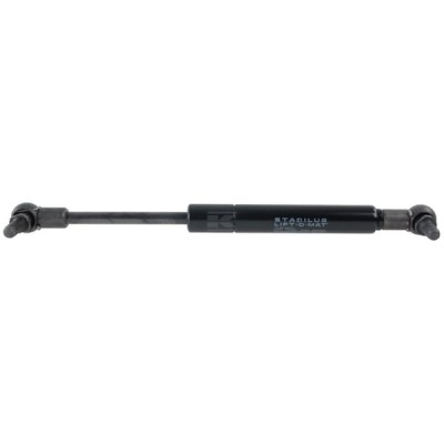 Sprężyna gazowa L243 mm 150N Stabilus CA6125CI | Exvi
