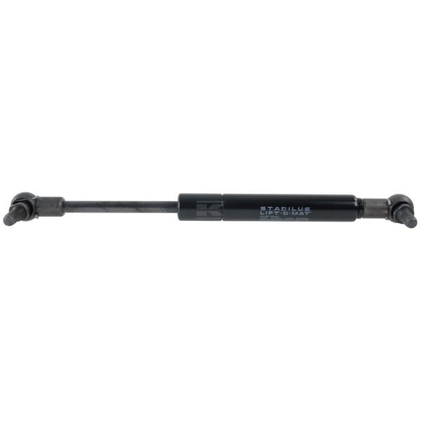 Sprężyna gazowa L243 mm 150N Stabilus CA6125CI | Exvi
