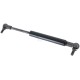 Sprężyna gazowa L243 mm 150N Stabilus CA6125CI | Exvi