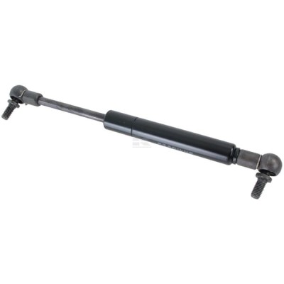 Sprężyna gazowa L243 mm 150N Stabilus CA6125CI | Exvi