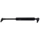 Sprężyna gazowa L241.5 mm 350N Stabilus CA8744CY | Exvi