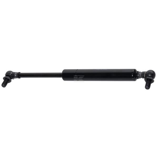 Sprężyna gazowa L241.5 mm 350N Stabilus CA8744CY | Exvi