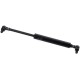 Sprężyna gazowa L241.5 mm 350N Stabilus CA8744CY | Exvi