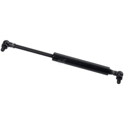 Sprężyna gazowa L241.5 mm 350N Stabilus CA8744CY | Exvi