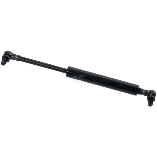 Sprężyna gazowa L241.5 mm 350N Stabilus CA8744CY | Exvi