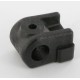 Prowadnica, Case - IH 3232091 | Exvi