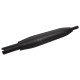 Tłumik wydechu pasujący do Case-IH 3216683R2KR | Exvi