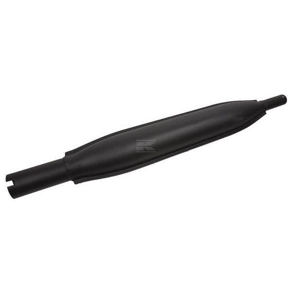 Tłumik wydechu pasujący do Case-IH 3216683R2KR | Exvi