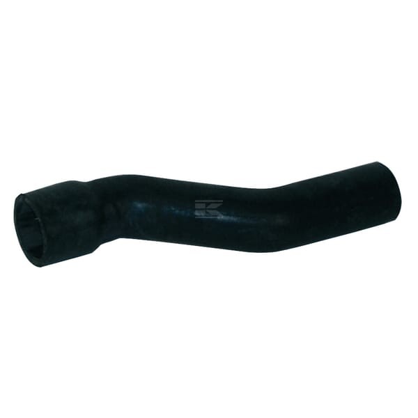 Wąż ssący chłodnicy 3148117R1N | Exvi