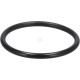 Pierścień uszczelniający o-ring 3147943 | Exvi