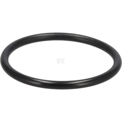 Pierścień uszczelniający o-ring 3147943 | Exvi
