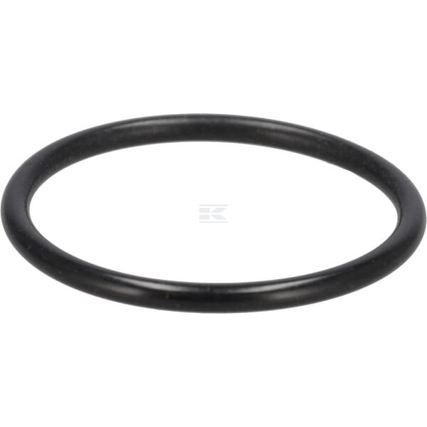 Pierścień uszczelniający o-ring 3147943 | Exvi