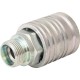 Szybkozłącze gniazdo CPV 1/2" gwint CPV0822215F | Exvi