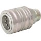Szybkozłącze gniazdo CPV 1/2" gwint CPV0822215F | Exvi