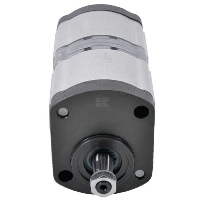 Pompa zębata 0510465349 | Exvi