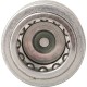 Szybkozłącze gniazdo CPV 1/2" gwint CPV0822215F | Exvi