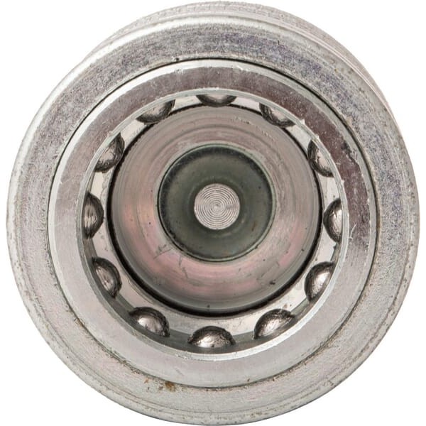 Szybkozłącze gniazdo CPV 1/2" gwint CPV0822215F | Exvi
