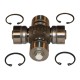 Krzyżak wału, Ø 30x79.5 mm ZF 0501203185 | Exvi