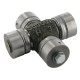 Krzyżak wału, Ø 30x79.5 mm ZF 0501203185 | Exvi