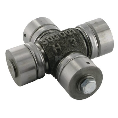 Krzyżak wału, Ø 30x79.5 mm ZF 0501203185 | Exvi