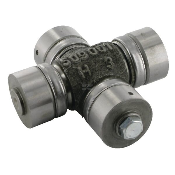 Krzyżak wału, Ø 30x79.5 mm ZF 0501203185 | Exvi