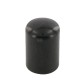 Przycisk dźwigni hamulca ręcznego, Case - IH 3234635 | Exvi