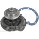 Pompa wody VPE1023 | Exvi