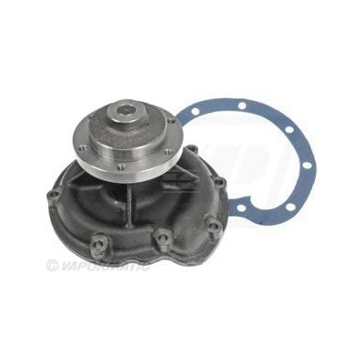 Pompa wody VPE1023 | Exvi