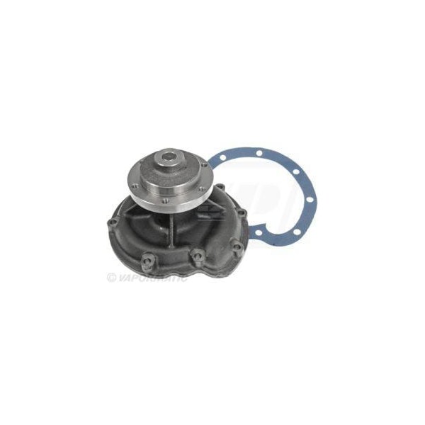 Pompa wody VPE1023 | Exvi