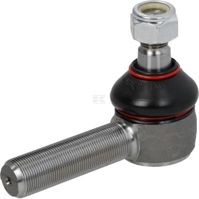 Końcówka drążka kierowniczego SHP242KR | Exvi