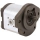 Pompa hydrauliczna, New Holland 87603409 | Exvi