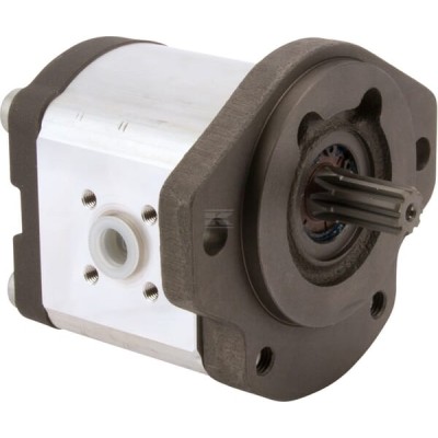 Pompa hydrauliczna, New Holland 87603409 | Exvi