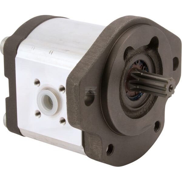 Pompa hydrauliczna, New Holland 87603409 | Exvi