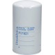 Filtr hydrauliczny Donaldson P171621 | Exvi