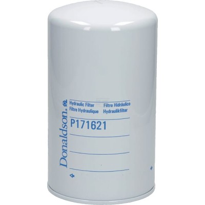 Filtr hydrauliczny Donaldson P171621 | Exvi