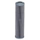 Filtr hydrauliczny EY1063HD617 | Exvi