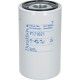 Filtr hydrauliczny Donaldson P171621 | Exvi