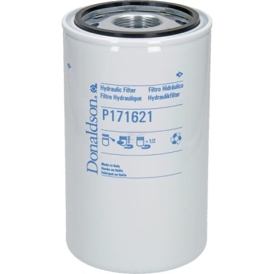 Filtr hydrauliczny Donaldson P171621 | Exvi