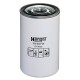 Filtr oleju HY487W | Exvi