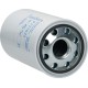Filtr hydrauliczny Donaldson P171621 | Exvi