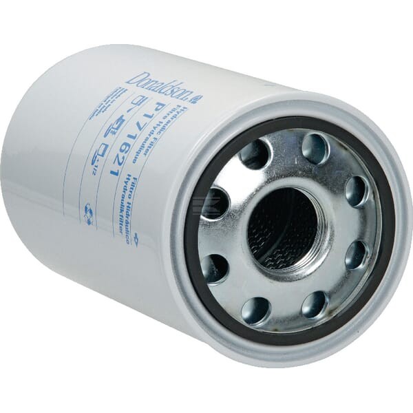 Filtr hydrauliczny Donaldson P171621 | Exvi