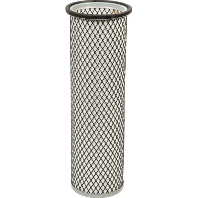 Filtr powietrza SA17305 | Exvi