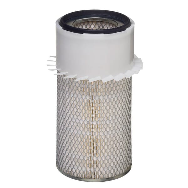 Filtr powietrza E568L | Exvi