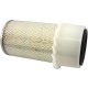 Filtr powietrza VPD7023 | Exvi