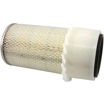 Filtr powietrza VPD7023 | Exvi