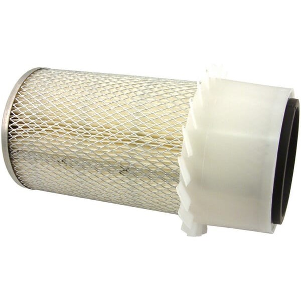 Filtr powietrza VPD7023 | Exvi